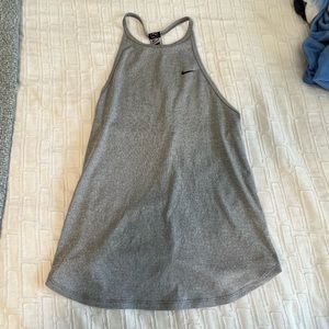 Nike Dri-Fit Tennis Tank